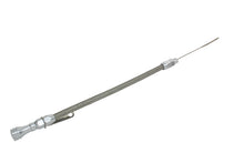 Load image into Gallery viewer, Moroso Universal Dipstick Kit - Stainless Steel