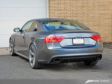 Load image into Gallery viewer, AWE Tuning Audi B8 / B8.5 RS5 Track Edition Exhaust System