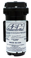 Load image into Gallery viewer, AEM V2 Diesel Water/Methanol Injection Kit - NO TANK (Internal Map)