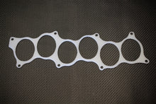 Load image into Gallery viewer, Torque Solution Thermal Intake Manifold Gasket: Nissan R35 GT-R 09-14