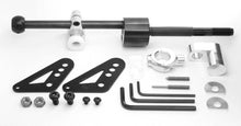 Load image into Gallery viewer, GFB 04-07 STI Short Shifter Kit