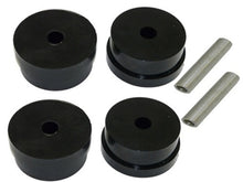 Load image into Gallery viewer, Torque Solution Engine Mount Inserts: Mitsubishi Evolution X 2008-12