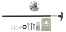 Load image into Gallery viewer, Moroso Push/Pull Battery &amp; Alternator Disconnect Kit w/Switch