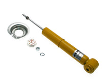 Load image into Gallery viewer, Koni Sport (Yellow) Shock 12-13 Scion FR-S - Rear