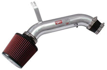 Load image into Gallery viewer, Injen 94-01 Integra Ls Ls Special RS Polished Short Ram Intake