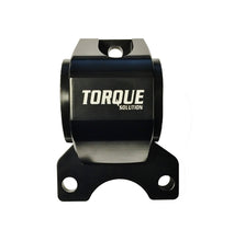 Load image into Gallery viewer, Torque Solution Billet Aluminum Transmission Mount: Acura RSX 2002-2006 DC5