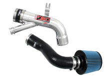 Load image into Gallery viewer, Injen 00-02 TT TT Quattro 180HP Motor Only Polished Cold Air Intake