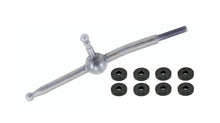 Load image into Gallery viewer, Torque Solution Short Shifter: Mitsubishi Lancer 01-2007