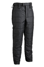 Load image into Gallery viewer, Sparco Suit AIR-15 PANTS 60 BLK