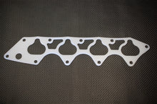 Load image into Gallery viewer, Torque Solution Thermal Intake Manifold Gasket: Acura Integra GS-R 94-01 B18c1