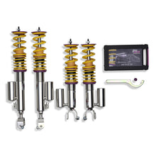 Load image into Gallery viewer, KW Coilover Kit V3 Honda S2000