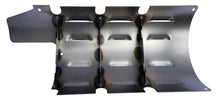 Load image into Gallery viewer, Moroso Chevrolet Big Block Mark IV Windage Tray (For Part No 20385 Old Style)