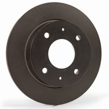Load image into Gallery viewer, EBC 02-03 Toyota Echo 1.5 Premium Front Rotors
