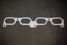 Load image into Gallery viewer, Torque Solution Thermal Intake Manifold Gasket: Mitsubishi Evo X