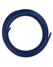 Load image into Gallery viewer, Moroso 2 Gauge Blue Battery Cable - 50ft