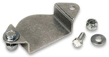 Load image into Gallery viewer, Moroso Valve Cover Breather Baffle (Use w/Part No 68720/68721/68722/68730/68740/68741/68781/68810)