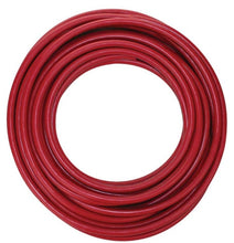 Load image into Gallery viewer, Moroso Battery Cable 1 GA. - 50ft - Red