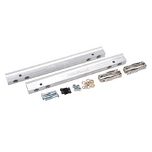 Load image into Gallery viewer, Edelbrock Fuel Rail Kit for EFI Chrysler 440 for Use w/ 29545