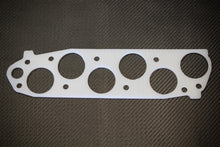 Load image into Gallery viewer, Torque Solution Thermal Intake Manifold Gasket: Acura TL 04-12