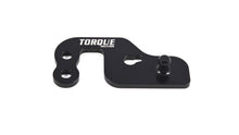 Load image into Gallery viewer, Torque Solution Short Shift Plate: Mazdaspeed 3 2007-2009