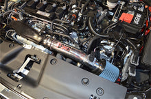 Load image into Gallery viewer, Injen 2016+ Honda Civic 1.5L Turbo (Excl Si) Black Short Ram Air Intake