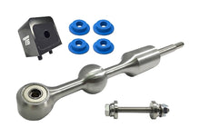 Load image into Gallery viewer, Torque Solution Short Shifter &amp; Shifter Bushing Combo: Hyundai Genesis Coupe 2010-2011