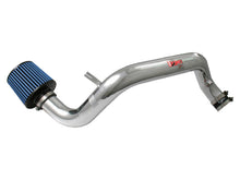 Load image into Gallery viewer, Injen 94-01 Integra GSR Polished Cold Air Intake