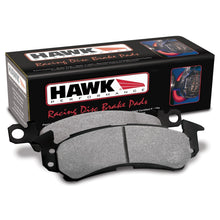 Load image into Gallery viewer, Hawk Alcon B Caliber HP+ Street Brake Pads