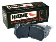 Load image into Gallery viewer, Hawk Alcon B Caliber HP+ Street Brake Pads