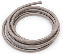 Load image into Gallery viewer, Russell Performance -6 AN PowerFlex Power Steering Hose (Pre-Packaged 10 Foot Roll)