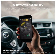 Load image into Gallery viewer, Pedal Commander Mercedes/Smart/VW Throttle Controller