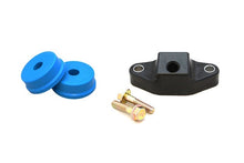 Load image into Gallery viewer, Torque Solution Shifter &amp; Rear Bushings Combo: Subaru Wrx 2002-2014 &amp; Legacy 00-04