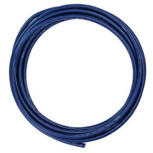 Load image into Gallery viewer, Moroso 2 Gauge Blue Battery Cable - 25ft