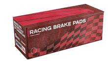 Load image into Gallery viewer, Hawk ER-1 Endurance Racing Brake Pads for Brembo/Wilwood Motorsport Calipers