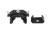 Load image into Gallery viewer, Torque Solution Transmission Mount Insert: 13+ Scion FR-S / 13+ Subaru BRZ