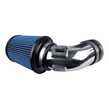 Load image into Gallery viewer, Injen 2020 Toyota Supra L6-3.0L Turbo (A90) SP Cold Air Intake System - Polished