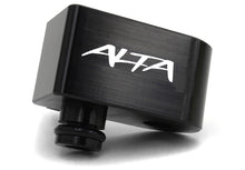 Load image into Gallery viewer, Alta R56 Boost Port Adapter