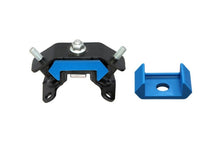 Load image into Gallery viewer, Torque Solution Transmission Mount Insert (Race): Subaru BRZ / Scion FR-S 2013+