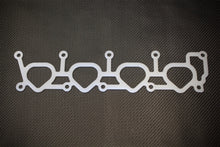 Load image into Gallery viewer, Torque Solution Thermal Intake Manifold Gasket: Nissan 240SX 91-98 KA24 2.4L