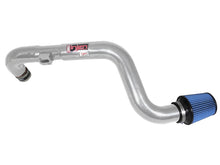Load image into Gallery viewer, Injen 06-08 Golf GTi (Before May of 08) / Jetta Gti / A3 2.0T 6 Spd Polished Cold Air Intake